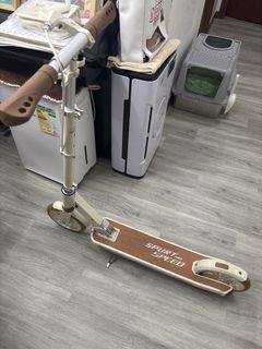 （分類：）位於 。 由 wwelvisww 提交（商品編號 1464923890，圖片 1）。簡介： 。