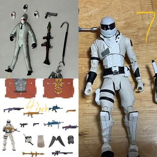 （分類：）位於 。 由 wagor.mo 提交（商品編號 1464823920，圖片 1）。簡介： 。