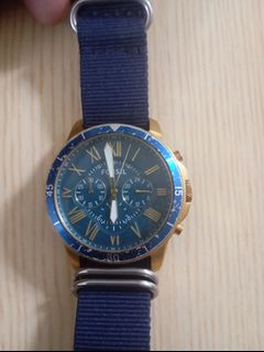 (Category: ) located in . Submitted by quick_deals_great_finds2 (Listing ID 1464774831, Image 1). Description: .