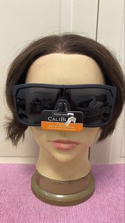 (Category: ) located in . Submitted by ubuyshoppers (Listing ID 1464922312, Image 1). Description: .