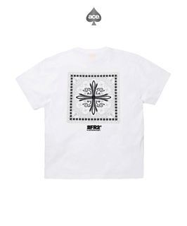 (Category: ) located in . Submitted by aceapparel (Listing ID 1464833171, Image 1). Description: .