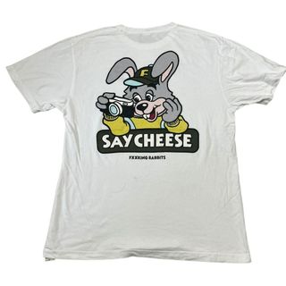 (Category: ) located in . Submitted by collectiveitem (Listing ID 1464886210, Image 1). Description: .