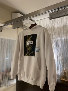 （分類：）位於 。 由 bwong2001 提交（商品編號 1464895964，圖片 1）。簡介： 。