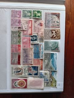 (Category: ) located in . Submitted by stampkeeper (Listing ID 1464794297, Image 1). Description: .