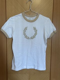 （分類：）位於 。 由 aceleung 提交（商品編號 1464807593，圖片 1）。簡介： 。