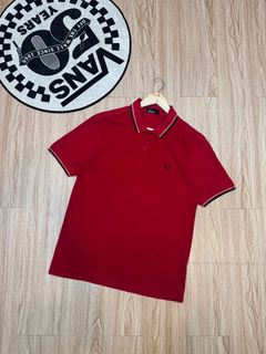 (Category: ) located in . Submitted by elpachothrift (Listing ID 1464848434, Image 1). Description: .