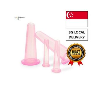 (Category: ) located in . Submitted by goodstuffsg (Listing ID 1464842494, Image 1). Description: .