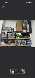 (Category: ) located in . Submitted by reuben.kmg (Listing ID 1464872426, Image 1). Description: .