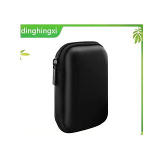 (Category: ) located in . Submitted by goodstuffsg (Listing ID 1464855159, Image 1). Description: .