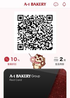 （分類：）位於 。 由 kk4051 提交（商品編號 1464873460，圖片 1）。簡介： 。