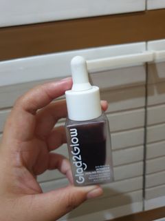 (Kategori: ) berada di . Dikirim oleh deastore (ID iklan 1464795368, Gambar 1). Deskripsi: .