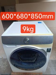 (Category: ) located in . Submitted by freezer_uncle (Listing ID 1464790332, Image 1). Description: .