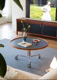 (Category: ) located in . Submitted by home.wl (Listing ID 1464883741, Image 1). Description: .