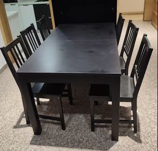 (Category: ) located in . Submitted by lbu007 (Listing ID 1464832233, Image 1). Description: .