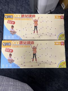 （分類：）位於 。 由 iamcarcarma 提交（商品編號 1464851920，圖片 1）。簡介： 。