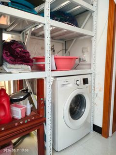 (Category: ) located in . Submitted by cleverfish.c1bed0 (Listing ID 1464827950, Image 1). Description: .