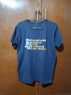 (Category: ) located in . Submitted by 042361 (Listing ID 1464850570, Image 1). Description: .