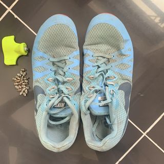 （分類：）位於 。 由 ilove_sharing 提交（商品編號 1464817328，圖片 1）。簡介： 。