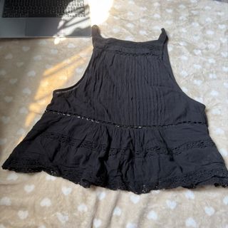 (Category: ) located in . Submitted by shefindshope (Listing ID 1464888508, Image 1). Description: .