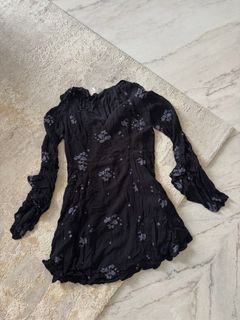 (Kategori: ) berada di . Dikirim oleh santiii02_ (ID iklan 1464799299, Gambar 1). Deskripsi: .