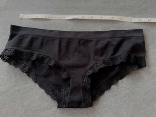 (Category: ) located in . Submitted by 99ners (Listing ID 1464775429, Image 1). Description: .