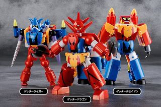 （分類：）位於 。 由 anttoy-1996 提交（商品編號 1464820667，圖片 1）。簡介： 。