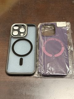 （分類：）位於 。 由 nicwcng 提交（商品編號 1464896462，圖片 1）。簡介： 。