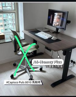 （分類：）位於 。 由 ohmysam 提交（商品編號 1464920731，圖片 1）。簡介： 。