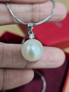 (Category: ) located in . Submitted by smart_shoppers_ville (Listing ID 1464841564, Image 1). Description: .