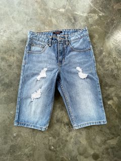 (Category: ) located in . Submitted by usher.thrifts (Listing ID 1464858629, Image 1). Description: .
