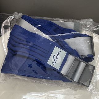 （分類：）位於 。 由 hailey8_8 提交（商品編號 1464821618，圖片 1）。簡介： 。