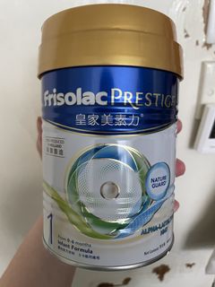 （分類：）位於 。 由 mjhhhbnd 提交（商品編號 1464832996，圖片 1）。簡介： 。