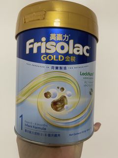 （分類：）位於 。 由 s_jade 提交（商品編號 1464819383，圖片 1）。簡介： 。