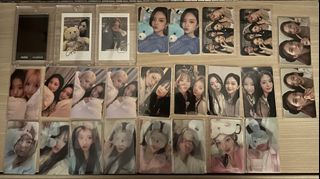 （分類：）位於 。 由 ktaba 提交（商品編號 1464889943，圖片 1）。簡介： 。