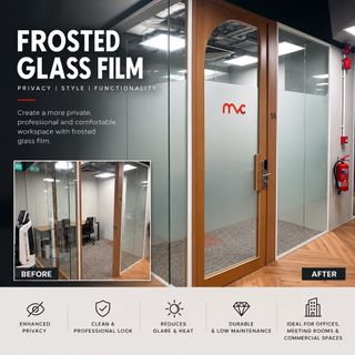 (Category: ) located in . Submitted by vinlyworkz_pte_ltd (Listing ID 1464923450, Image 1). Description: .
