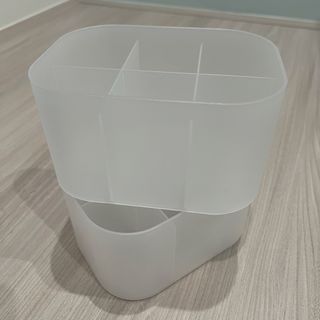 （分類：）位於 。 由 optionalgood 提交（商品編號 1464808036，圖片 1）。簡介： 。