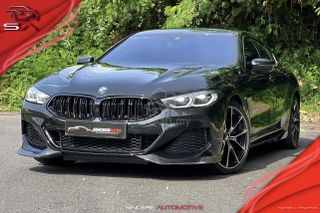 (Category: ) located in . Submitted by sincereautomotive (Listing ID 1453983882, Image 1). Description: .