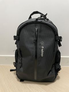 （分類：）位於 。 由 db2022 提交（商品編號 1464789755，圖片 1）。簡介： 。
