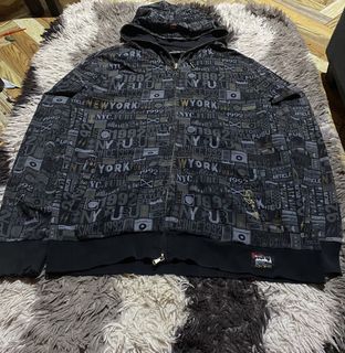 (Category: ) located in . Submitted by remythrift (Listing ID 1464909566, Image 1). Description: .