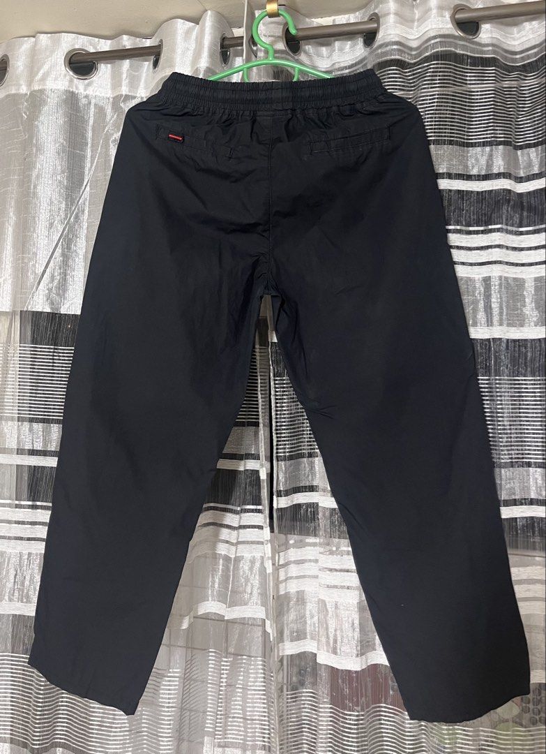FUBU Pants (small) (Category: Other Bottoms) located in Manila. Submitted by dayclutter (Listing ID 1464908207, Image 2). Description: Used but not abused RFS: Di na kasya.