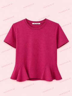 (Kategori: ) berada di . Dikirim oleh svtepp (ID iklan 1464825806, Gambar 1). Deskripsi: .