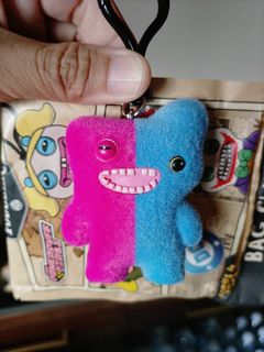 (Category: ) located in . Submitted by juwiana (Listing ID 1464854843, Image 1). Description: .