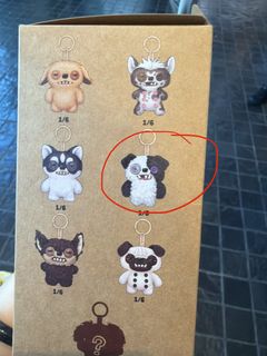 （分類：）位於 。 由 cwyqc 提交（商品編號 1464851210，圖片 1）。簡介： 。