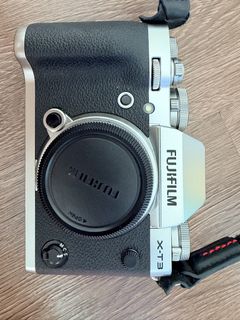 （分類：）位於 。 由 yyalan79141 提交（商品編號 1464775634，圖片 1）。簡介： 。