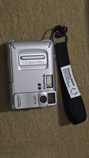 （分類：）位於 。 由 heromanchi06295 提交（商品編號 1464809459，圖片 1）。簡介： 。