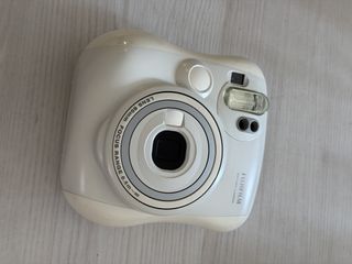 （分類：）位於 。 由 Ilovecat 提交（商品編號 1464837319，圖片 1）。簡介： 。