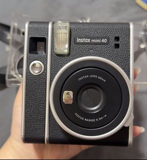 （分類：）位於 。 由 _kelly______ 提交（商品編號 1464877130，圖片 1）。簡介： 。
