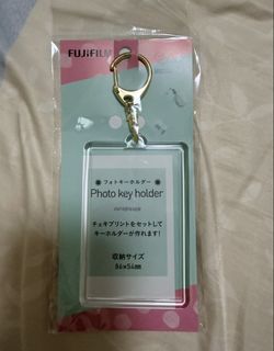 （分類：）位於 。 由 michael_ling17 提交（商品編號 1464810688，圖片 1）。簡介： 。