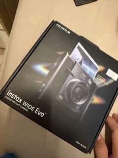 （分類：）位於 。 由 grgmannit 提交（商品編號 1464888086，圖片 1）。簡介： 。