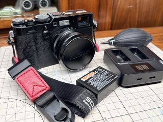 （分類：）位於 。 由 lirenjie0575302 提交（商品編號 1464825504，圖片 1）。簡介： 。